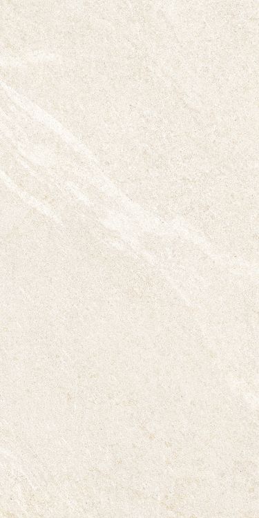 Dhara Sand Matte 12 x 24